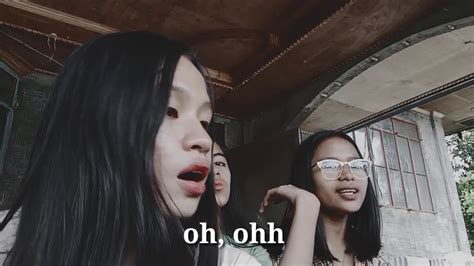 pinay chinita kantutan|Chinita GF Sobrang Fine Sa Kantutan .